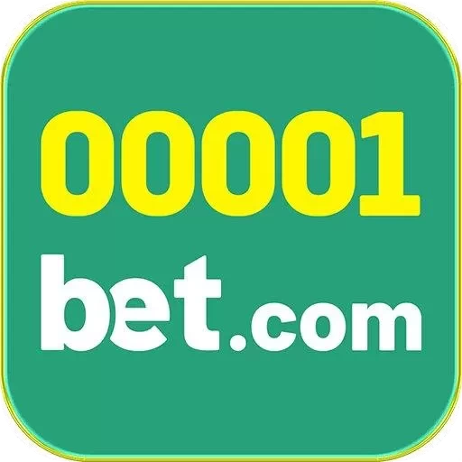 00001bet Live Casino Max - programa