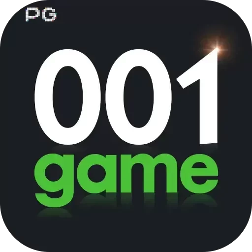 001game Bonus Prime v1.0.7 - 🔥 apk