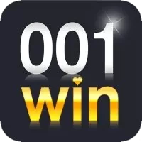 001win - Plus v1.1.3 - ✨ apk