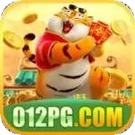 012pg Casino Gold v2.8.4 - 🔥 apk