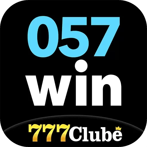 057win Elite Jackpot - 🏆 apk