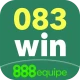 083win VIP New
