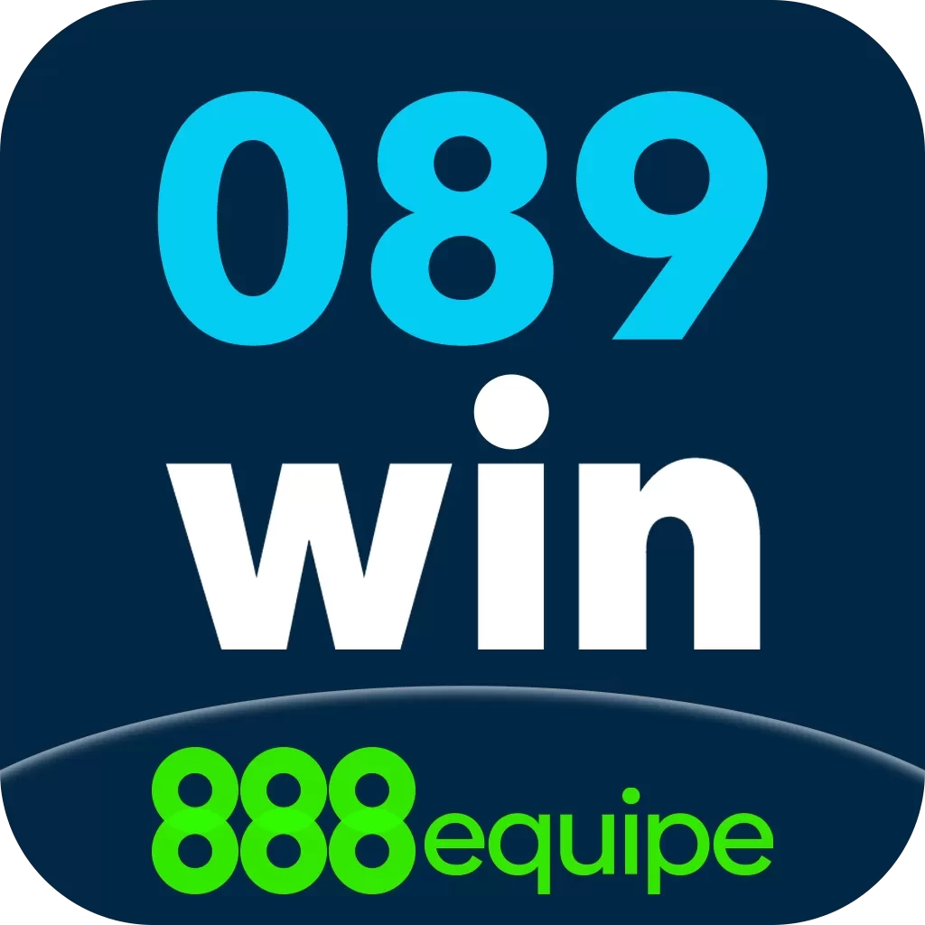 089win Max - Free Download - programa