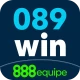 089win Max - Free Download