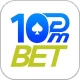 10pmbet Game Elite v1.8.9