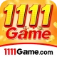 1111game - Gold Edition v3.7.9