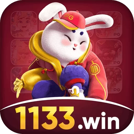 1133win Premium Gaming App - 🏆 apk