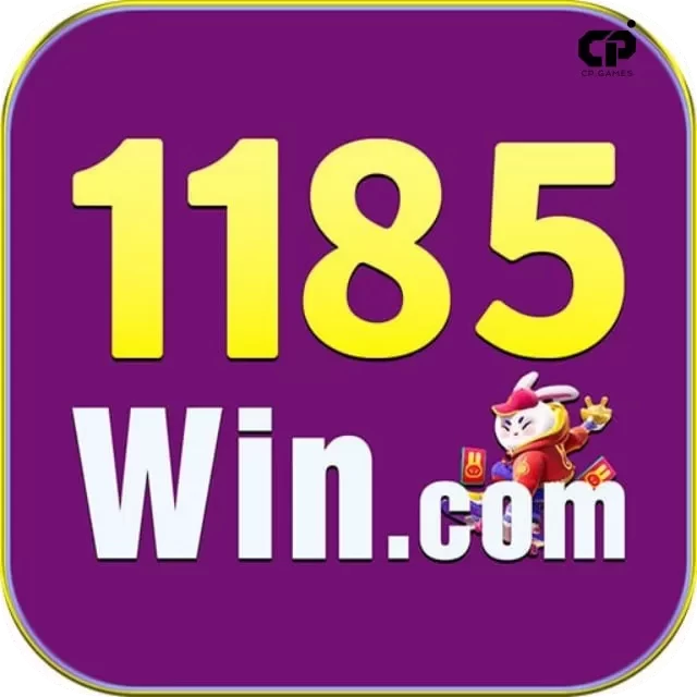 1185win Cash Turbo - 🎯 apk