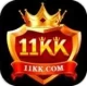 11kk Live Champion v4.6.3