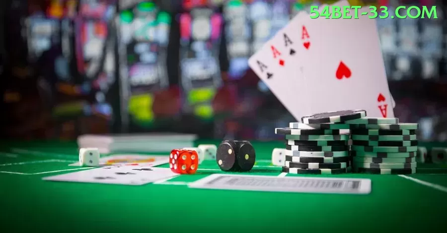 54bet cassino - 💎 apk