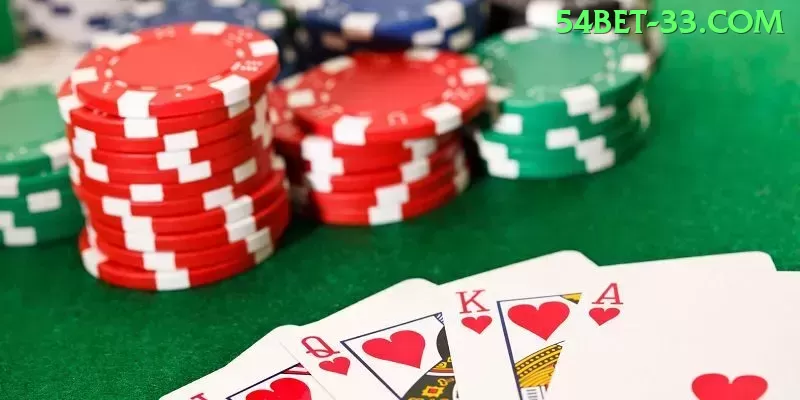 54bet cassino - 👉 apk