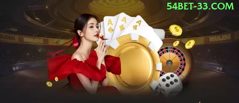 54bet cassino - 💎 apk