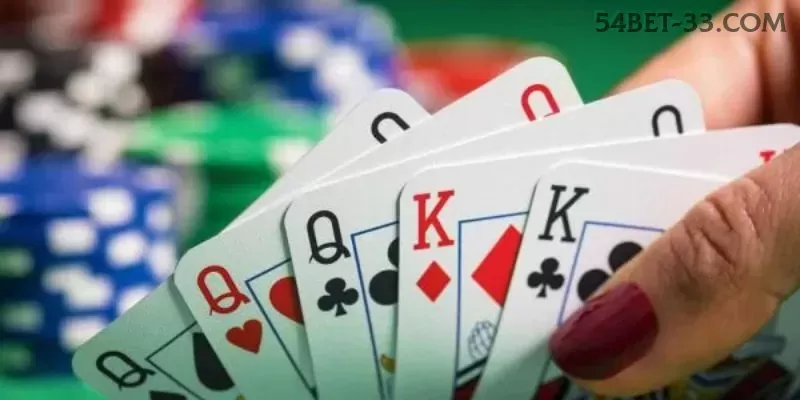 Pagamentos 54bet PIX